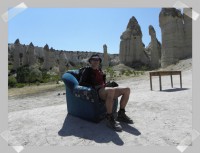 /album/galerie-photos/a2-joel-turquie-jpg/